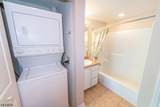 3215 Franklin Ln - Photo 15