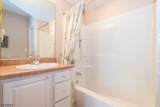 3215 Franklin Ln - Photo 16