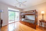 3215 Franklin Ln - Photo 17