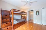 3215 Franklin Ln - Photo 18