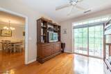 3215 Franklin Ln - Photo 19