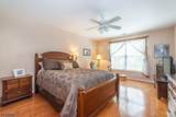 3215 Franklin Ln - Photo 20