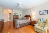 3215 Franklin Ln - Photo 21