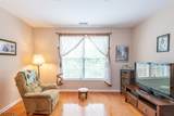 3215 Franklin Ln - Photo 22