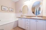 3215 Franklin Ln - Photo 23