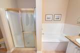 3215 Franklin Ln - Photo 24