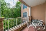 3215 Franklin Ln - Photo 25