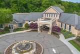 3215 Franklin Ln - Photo 26