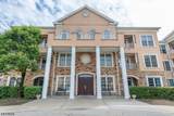 3215 Franklin Ln - Photo 46