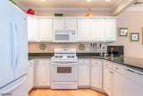 3215 Franklin Ln - Photo 5