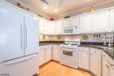 3215 Franklin Ln - Photo 6