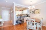 3215 Franklin Ln - Photo 7