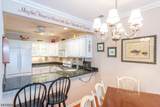 3215 Franklin Ln - Photo 8