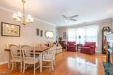 3215 Franklin Ln - Photo 9