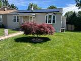 6 Everson Pl - Photo 1