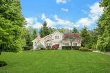 5 Coe Farm Rd - Photo 1