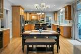 5 Coe Farm Rd - Photo 11