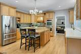 5 Coe Farm Rd - Photo 12