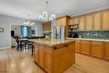 5 Coe Farm Rd - Photo 13