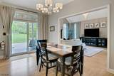 5 Coe Farm Rd - Photo 14