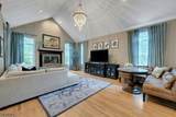 5 Coe Farm Rd - Photo 15