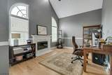5 Coe Farm Rd - Photo 18