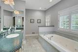 5 Coe Farm Rd - Photo 21