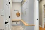 5 Coe Farm Rd - Photo 22