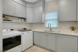 5 Coe Farm Rd - Photo 23
