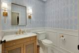 5 Coe Farm Rd - Photo 24