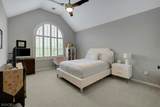 5 Coe Farm Rd - Photo 25