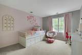 5 Coe Farm Rd - Photo 26