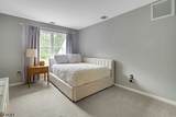 5 Coe Farm Rd - Photo 27