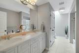 5 Coe Farm Rd - Photo 28