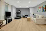 5 Coe Farm Rd - Photo 32