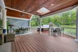 5 Coe Farm Rd - Photo 36