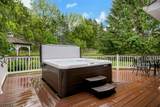 5 Coe Farm Rd - Photo 37