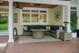 5 Coe Farm Rd - Photo 38