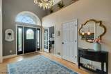 5 Coe Farm Rd - Photo 4