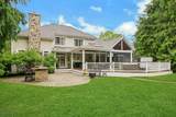 5 Coe Farm Rd - Photo 40