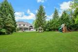 5 Coe Farm Rd - Photo 41
