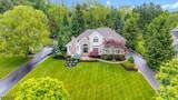5 Coe Farm Rd - Photo 42