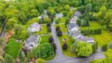 5 Coe Farm Rd - Photo 43