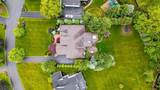 5 Coe Farm Rd - Photo 44