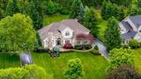 5 Coe Farm Rd - Photo 45