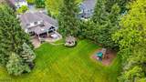 5 Coe Farm Rd - Photo 46