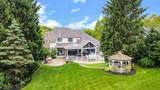5 Coe Farm Rd - Photo 47
