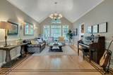 5 Coe Farm Rd - Photo 7