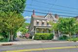 116 N Main St - Photo 1