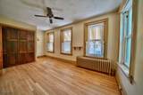 116 N Main St - Photo 10